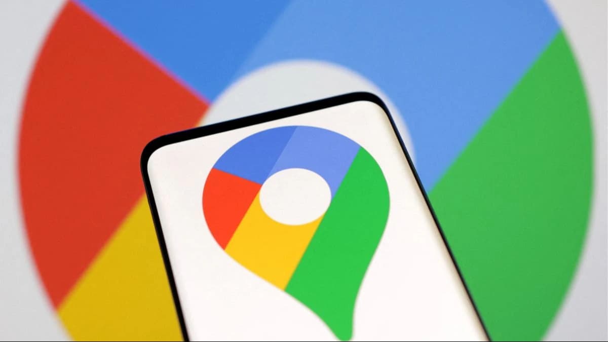 Live Location Sharing and AI Scam Detection Arrive on Android
