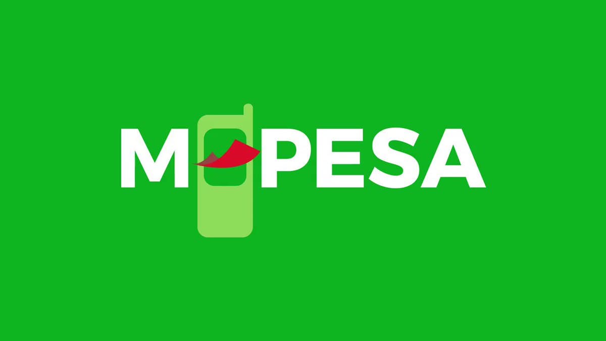 How to Get an e‑Stamped M-PESA Statement in 2025
