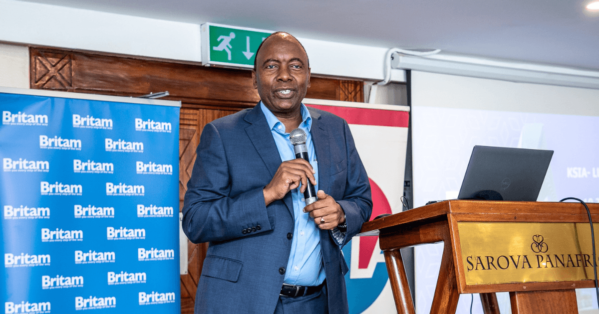 It’s foolish to take loans you can’t afford to please your parents