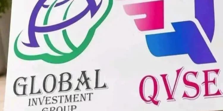 Kenyans, Mostly Teachers, Left in Tears After Being Unable to Withdraw Funds From Popular QVSE Project