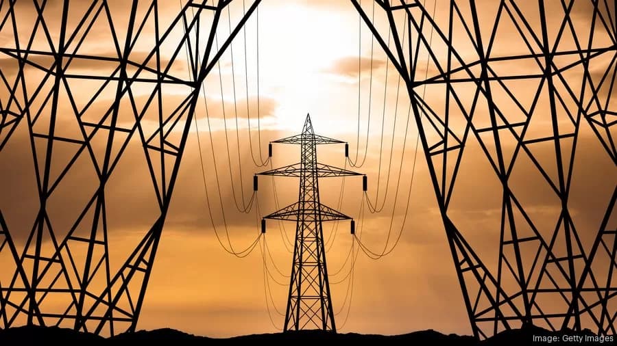 MISO Selects Ameren for $1.3 Billion Energy Infrastructure Projects Across Midwest
