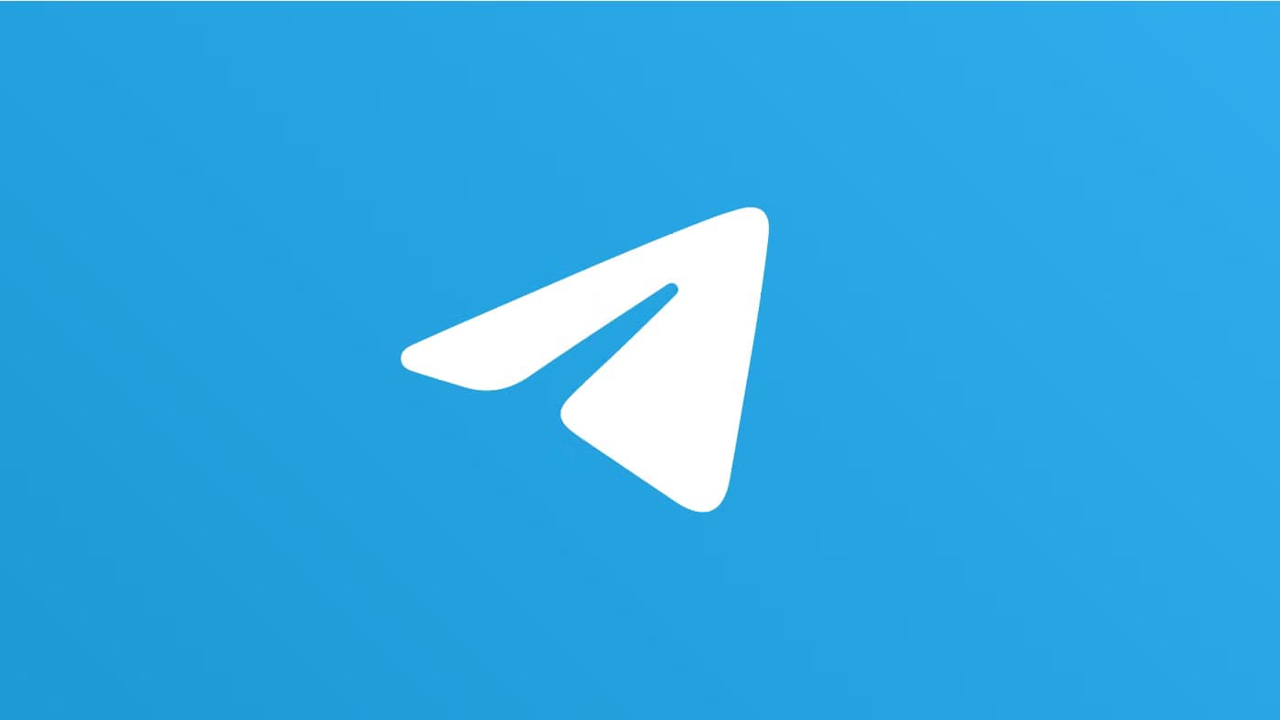 New Telegram Update Lets You Add Music and Create Stickers