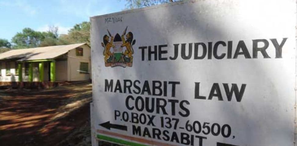Twin Babies’ Murder in Marsabit Linked to “Bad Omen” Cultural Belief