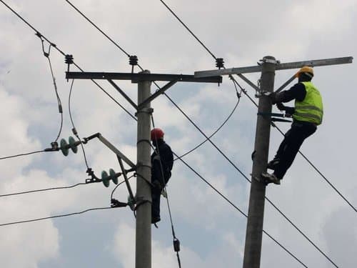 Uganda Rural Electrification Agency should engage the public towards productive energy use.