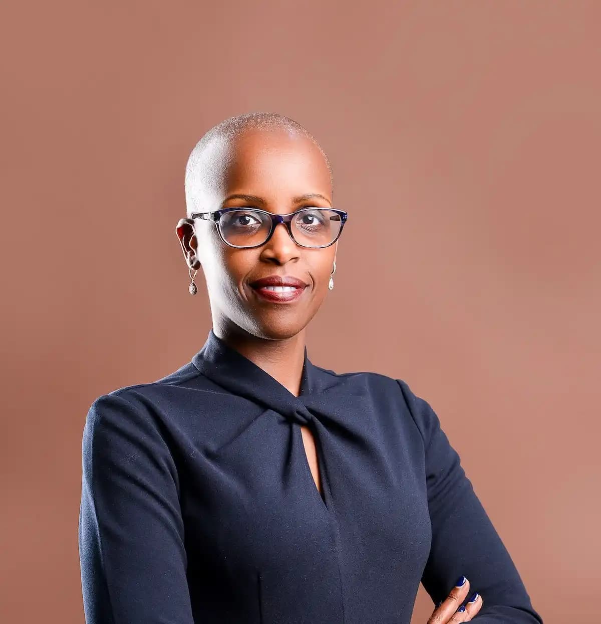 Op-Ed: AI Can Reshape Healthcare in Kenya If We Invest in the Right Foundations