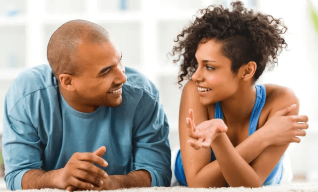 The Singlehood Series: My Best Friend Fell For Me And Now Our Relationship Is Ruined