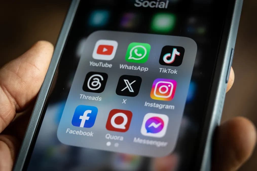 Win for Kenyan Creators as TikTok Parent Firm Introduces New Monetization Platform in Kenya