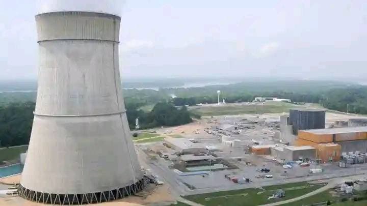 Ombudsman set to rule on Siaya nuclear project information dispute amid transparency concerns