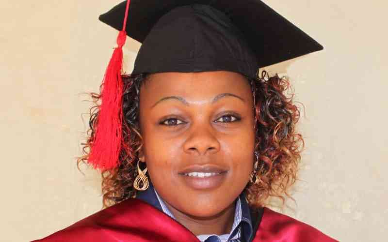 Victims Expose Serial Conwoman Masquerading as Parliament Employee to Solicit Cash Through False Appeals