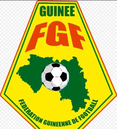 Guinea FA shrugs off ‘walkout’ claims against Morocco in AFCON 1976 AFCON clash