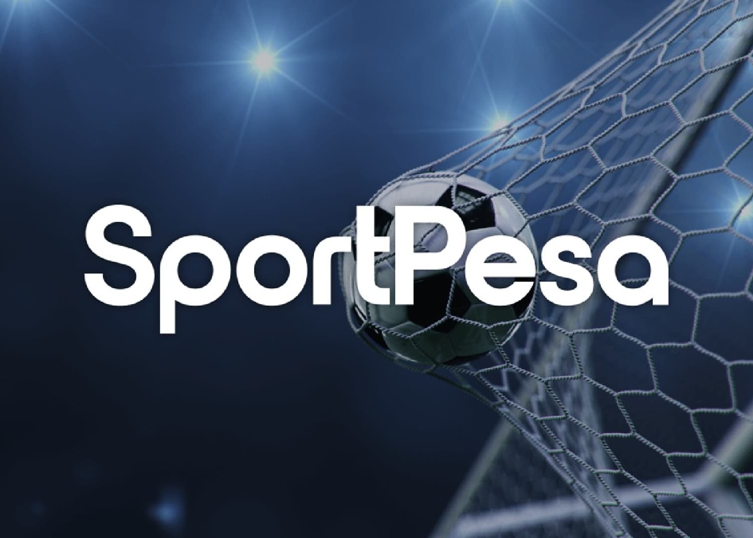 SportPesa Founders Lose Control as UAE Firms Take Majority Ownership