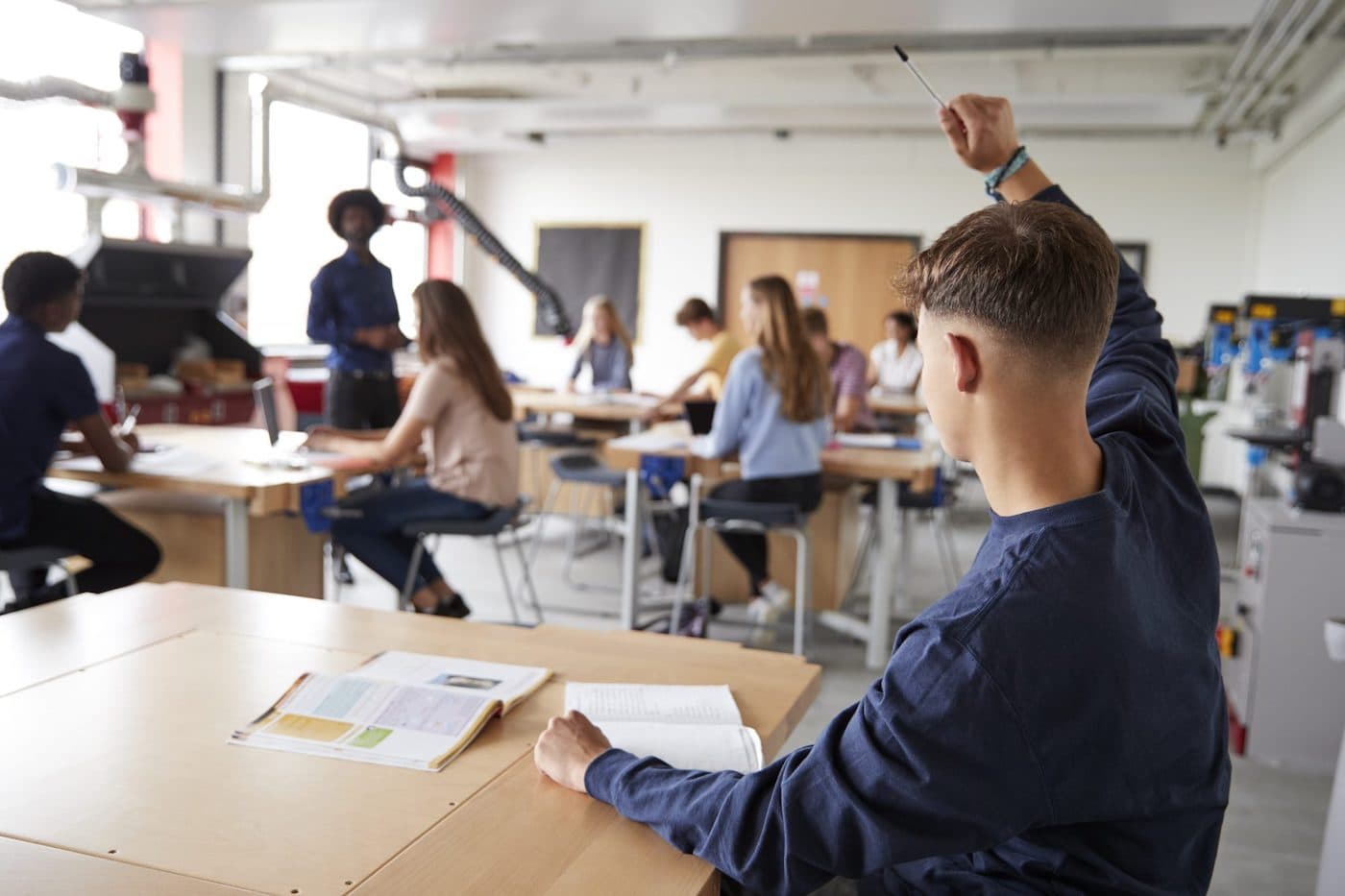 Investment Strategies for University Students: Long, Medium and Short-term