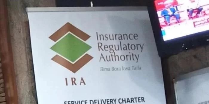 20 Insurance Brokers Whose Licenses Have Been Revoked