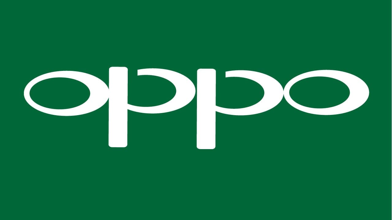 OPPO to unveil three innovative concept products at the INNO DAY 2020