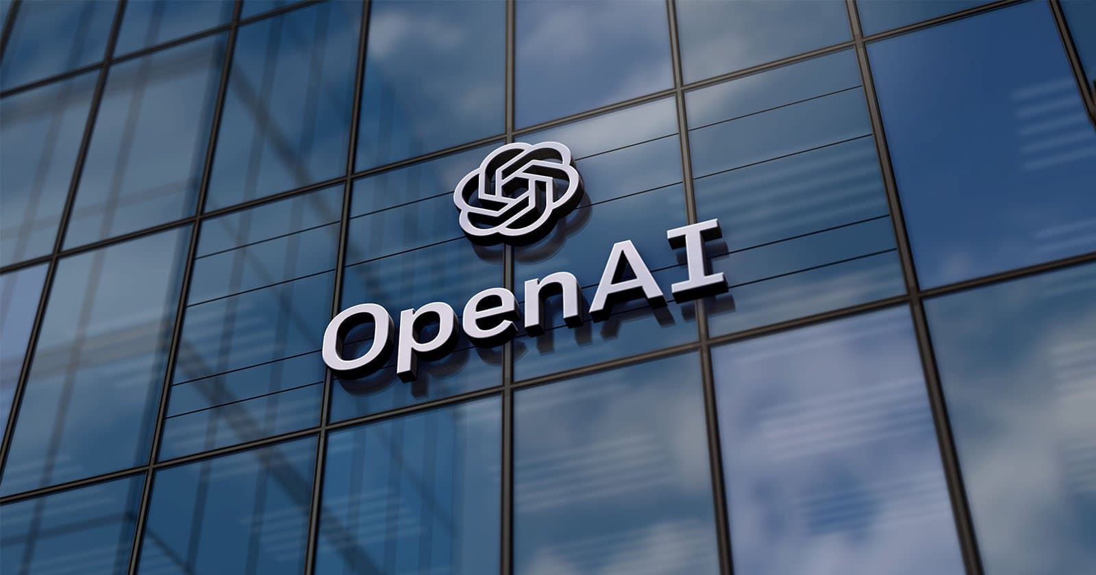 OpenAI Files for IPO, Joining Anthropic in Race to Go Public