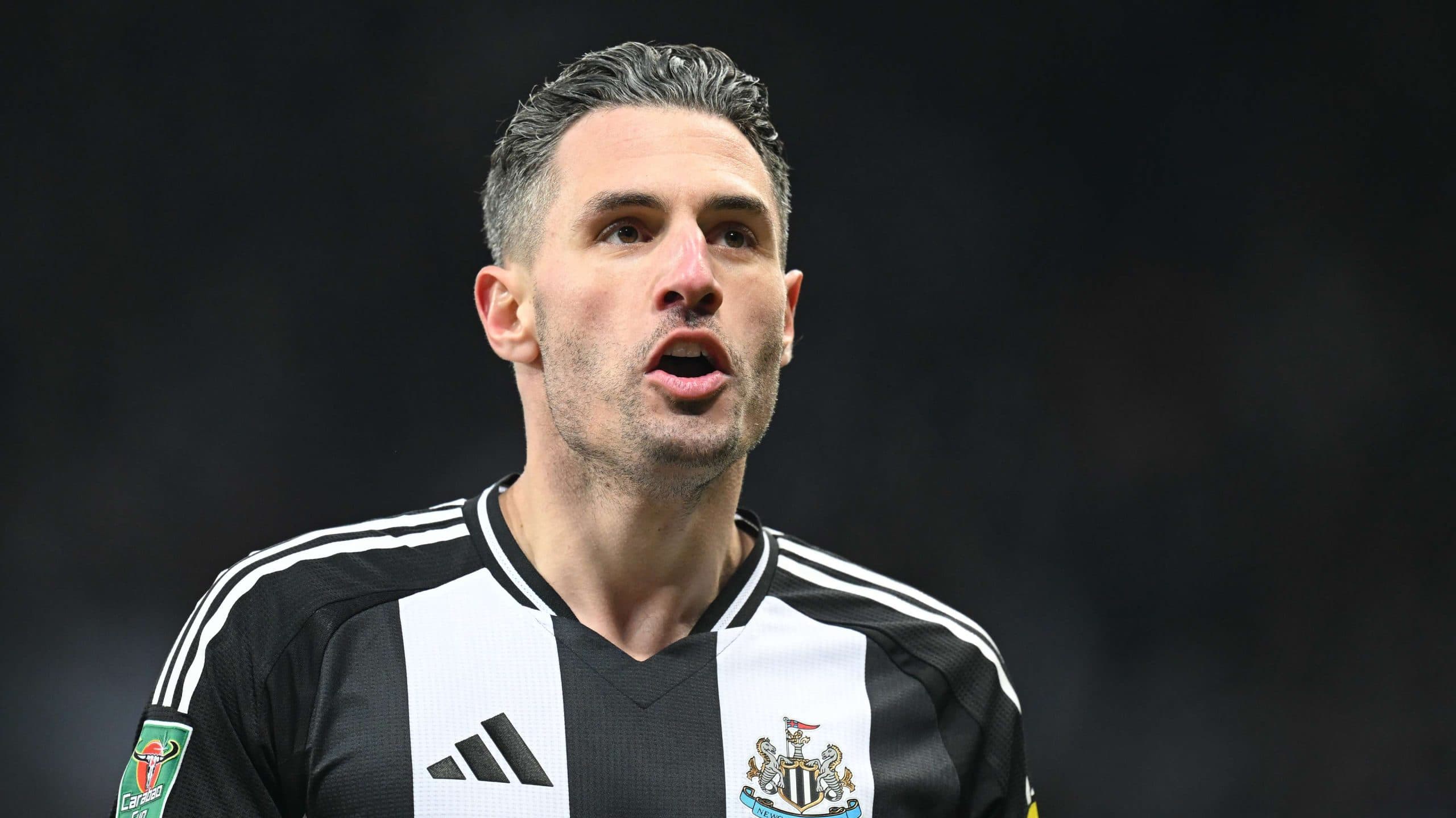 Fabian Schär Siblings: A Closer Look at the Footballer’s Family Tree