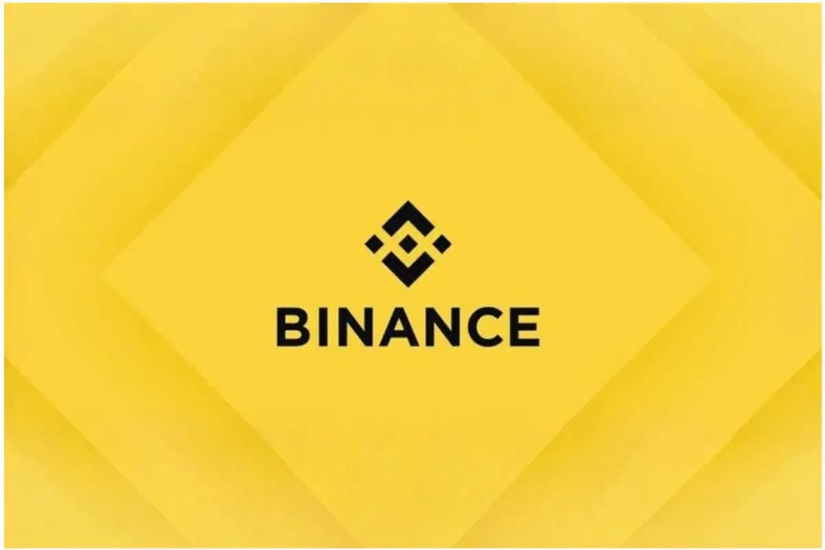 Binance Says African Businesses Are Positioned to Lead on Agentic AI, Not Just Catch Up