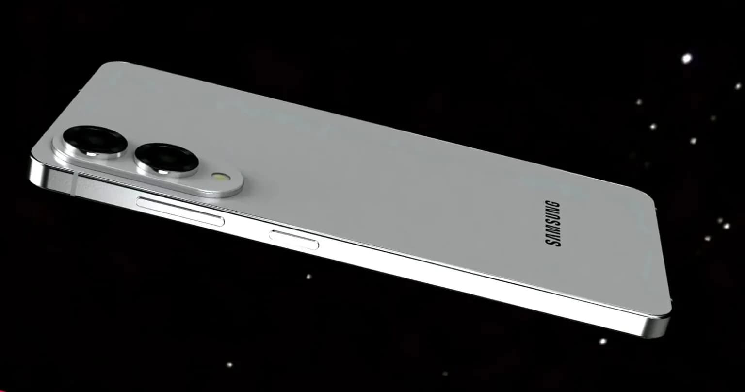 Samsung Galaxy S25 Edge Delayed: What’s Behind the Unexpected Postponement?
