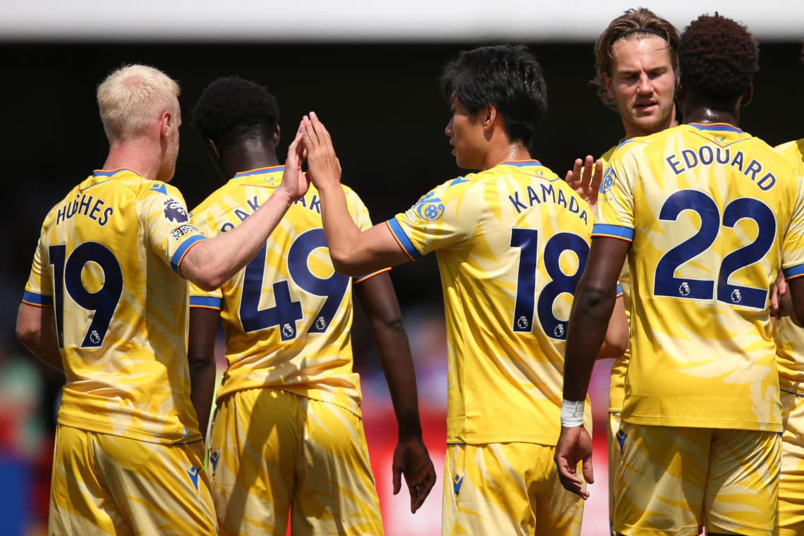SportPesa Mega Jackpot Soars to Ksh378.9 Million on Second Weekend of Football Action