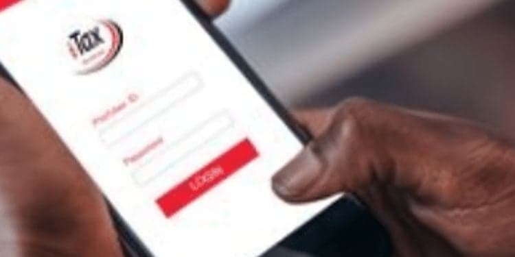 KRA Announces Temporary iTax Downtime for Scheduled Maintenance