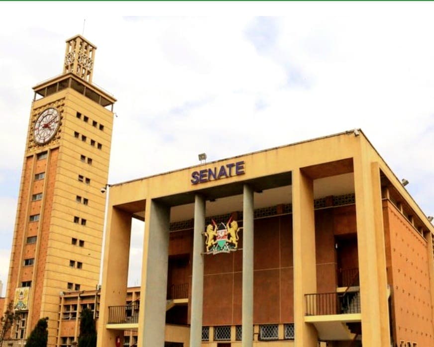 Counties urged to address rising pending bills urgently