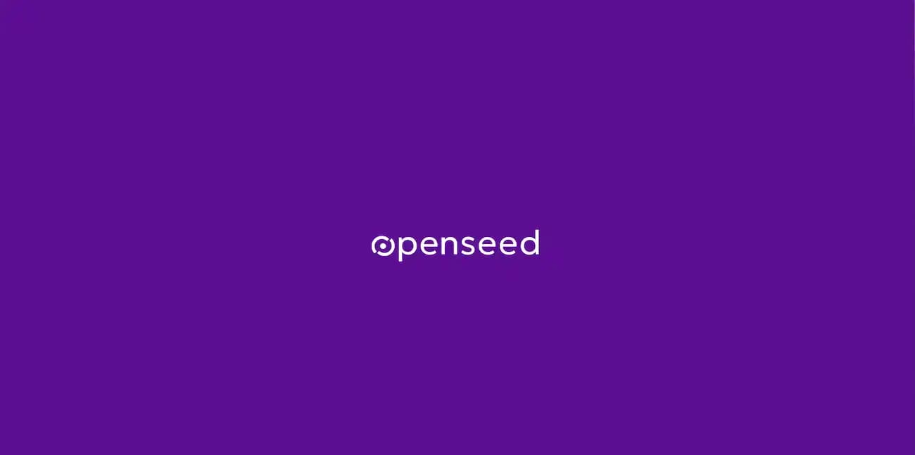 OpenseedVC Closes a $10M Angel-Style Early Stage Fund