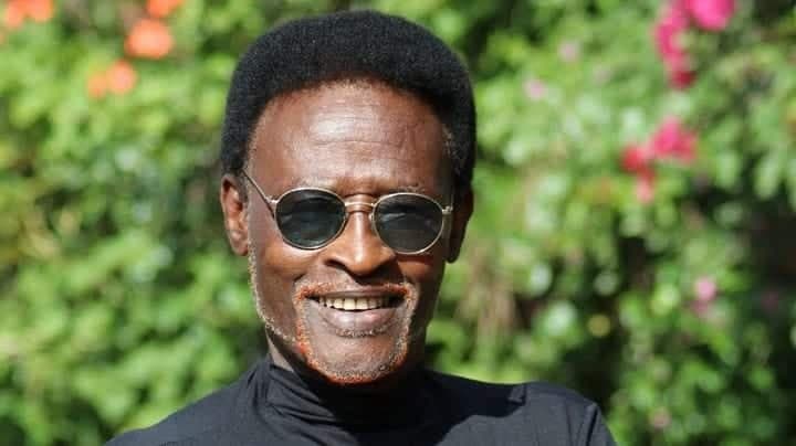 Reasons Why Freshley Mwamburi decided to remix ‘Stella Wangu’