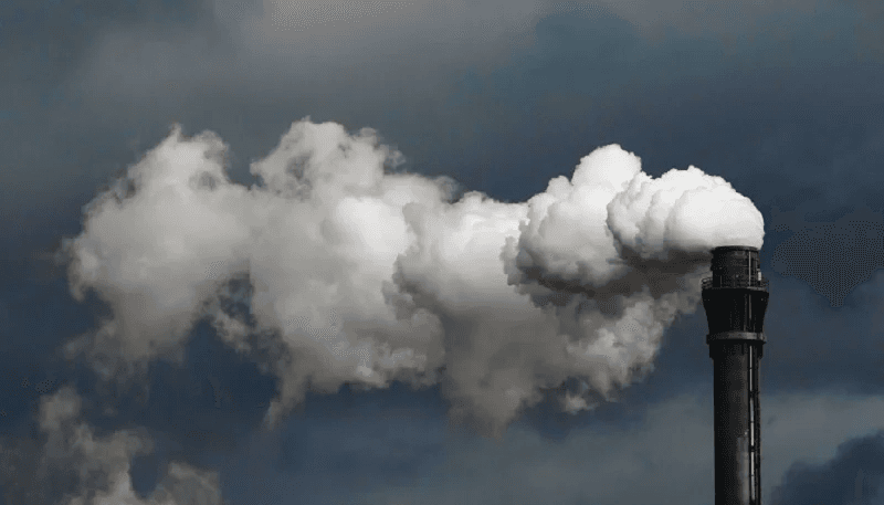 Carbon Markets Africa Summit 2026 Ends in Rwanda