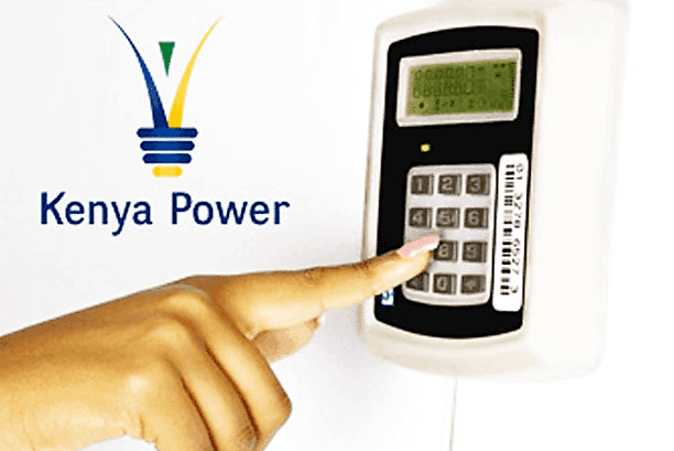 Kenya Power updates 4 million prepaid token meters ahead of the August deadline