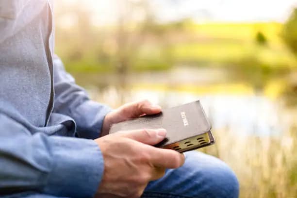 How to Become a Pastor in South Africa