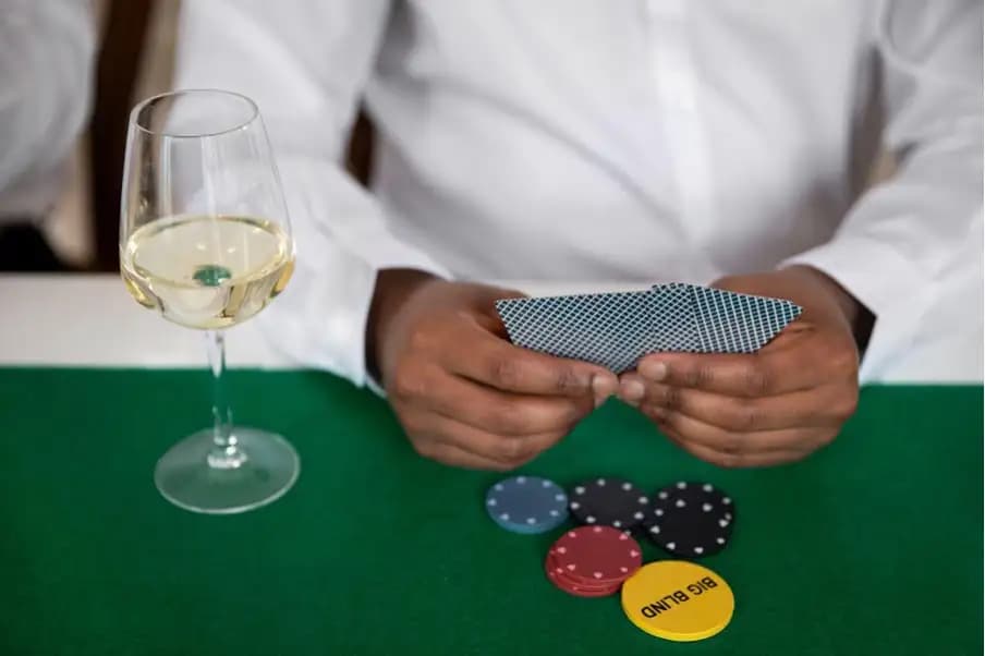 Licensing and Trust: How to Tell If a Kenyan Casino Is Legit