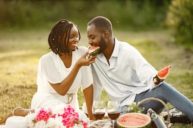 The Singlehood Series: I Decided To Date Like A Man And I Hated It
