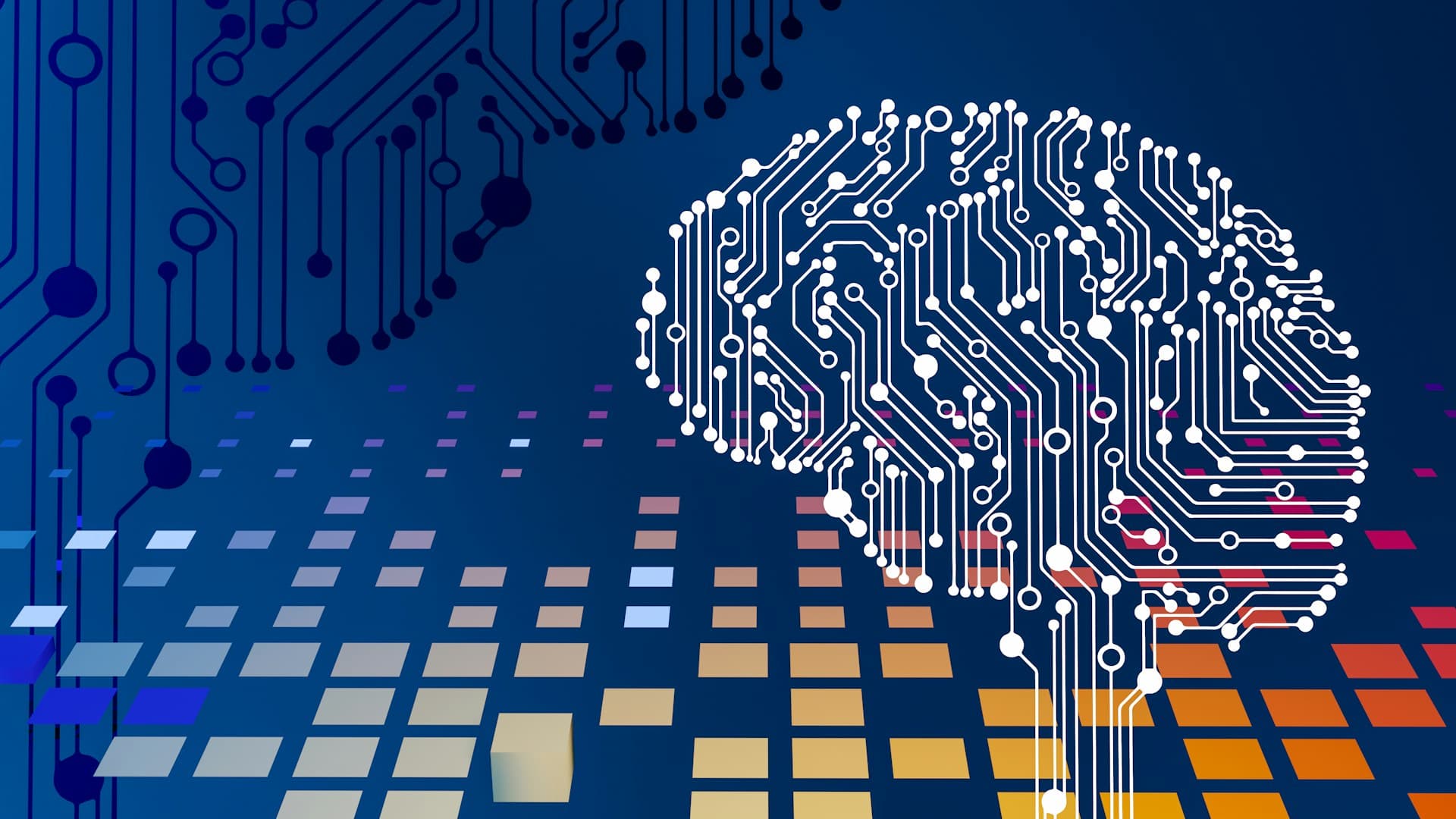 Key milestones offer markers for what is to come in the AI era