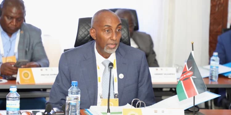 Govt Employees Risk Salary Freeze Over Undeclared Wealth