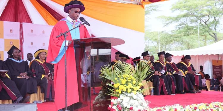 KMTC Opens New Germany Jobs Pathway for Graduates