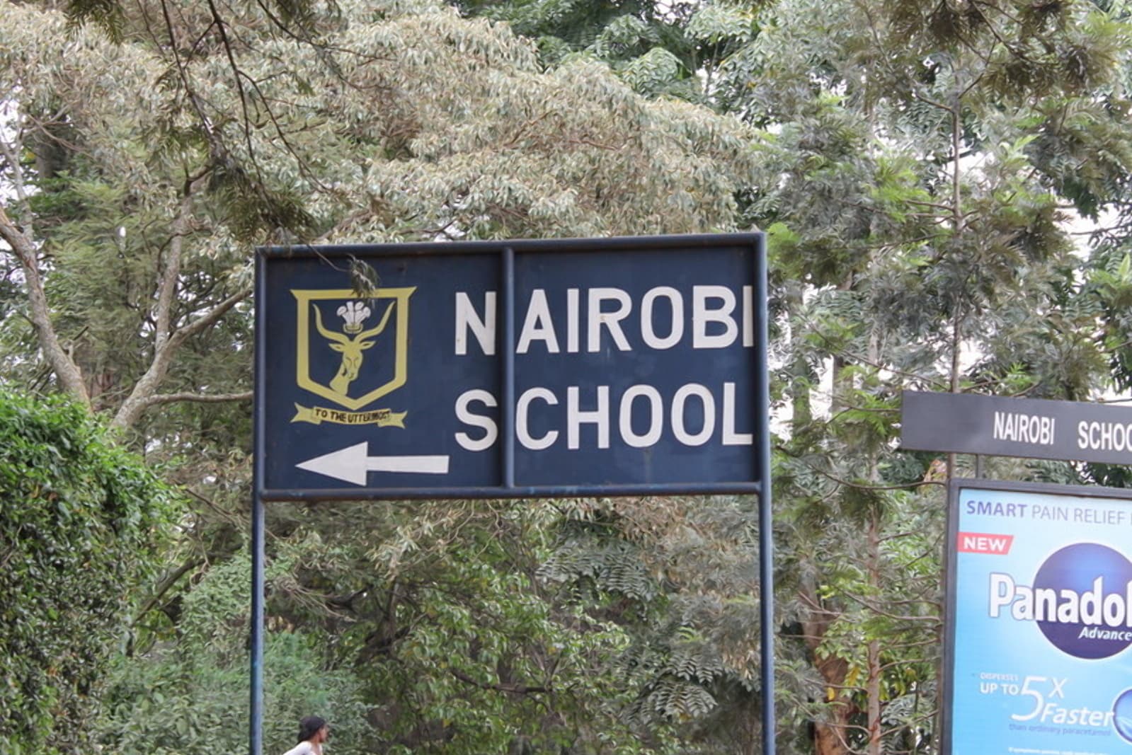 Shock of Senior School choices changed without learners’ requests