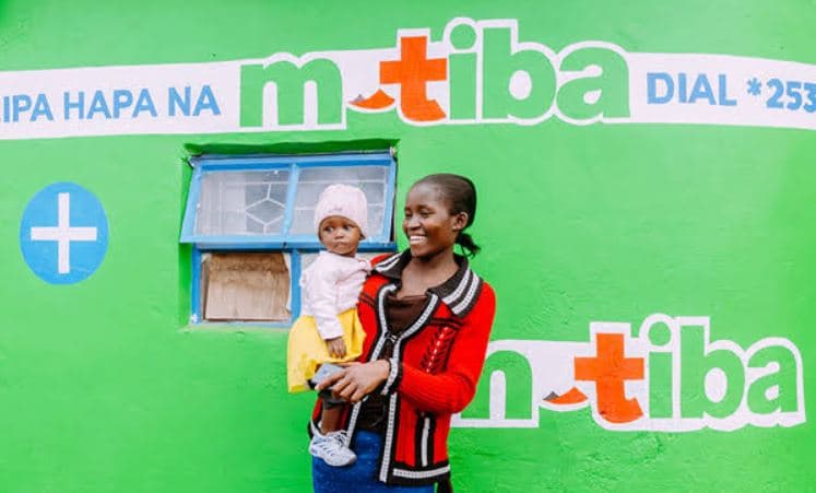 M-Tiba Under Investigation Over Alleged Data Leak of Kenyans’ Health Records