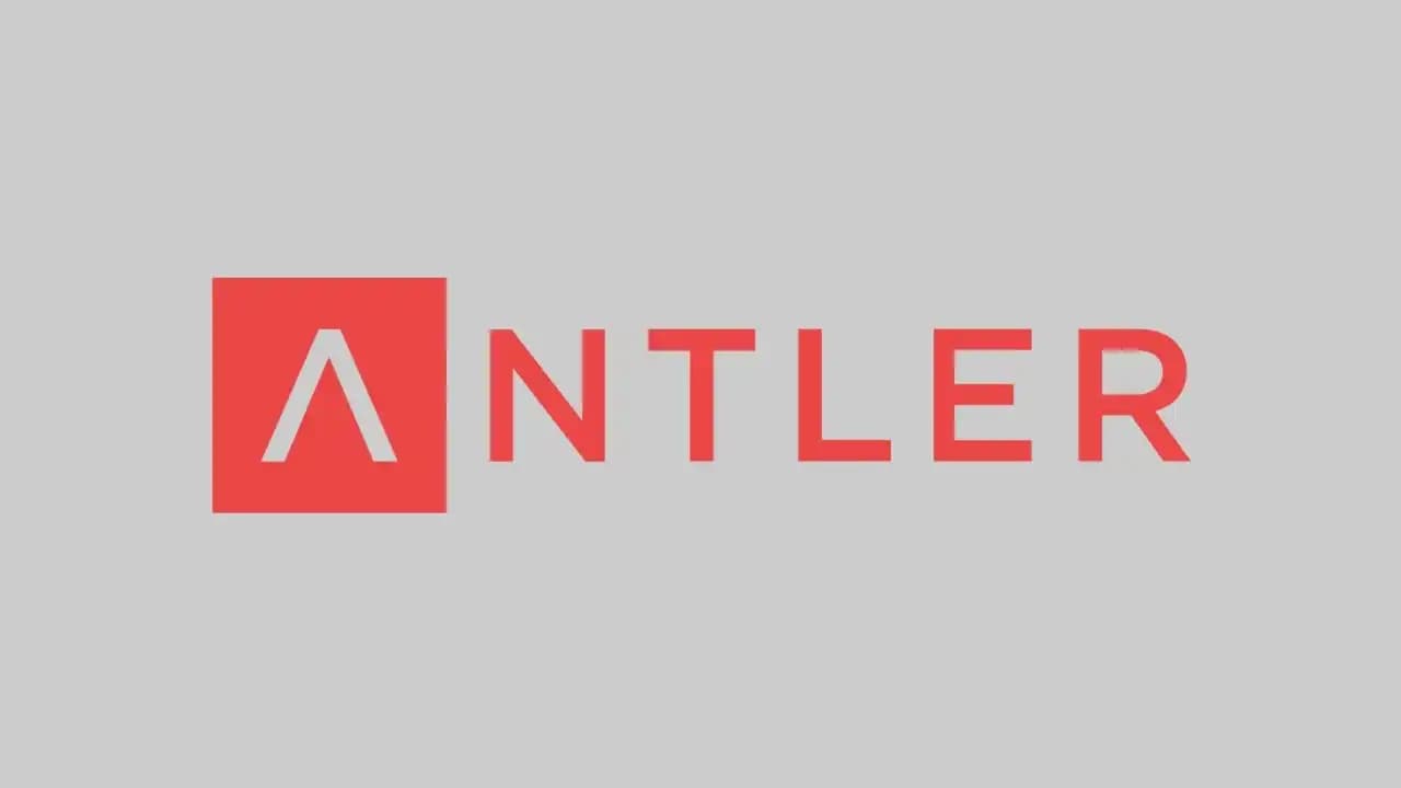 Antler Nairobi Seeks to Invest $2 Million into Early-Stage Startups
