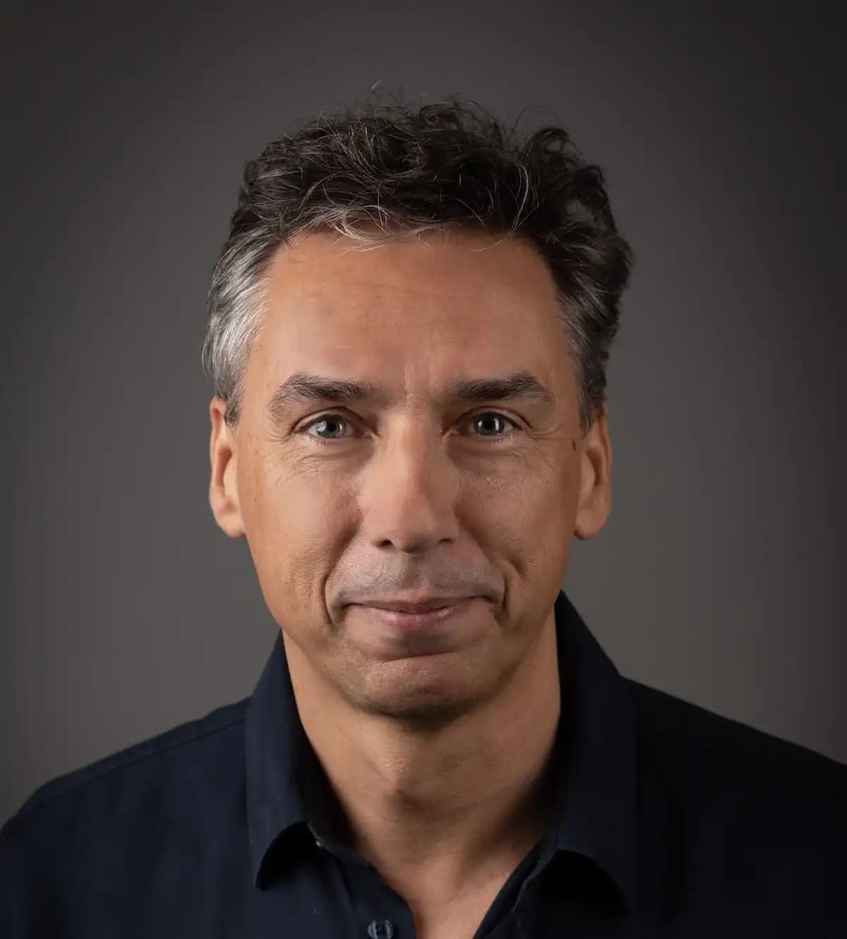 Open Technology and Hybrid Cloud: Building Blocks for a Sovereign Digital Future