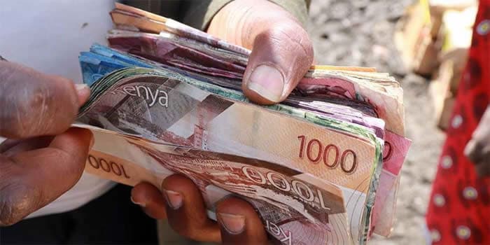 6 ways you should handle money in your 30s if you want to be rich