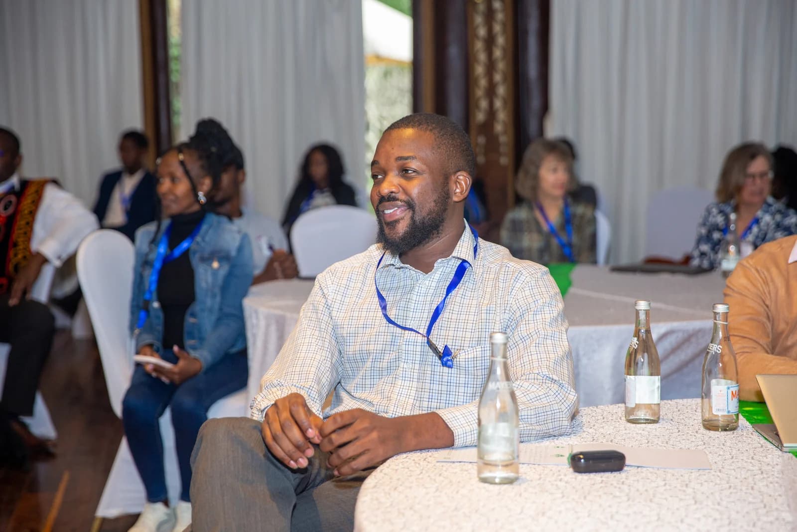 Inside YetuLink, Kenya’s First Escrow-Secured Luxury Marketplace
