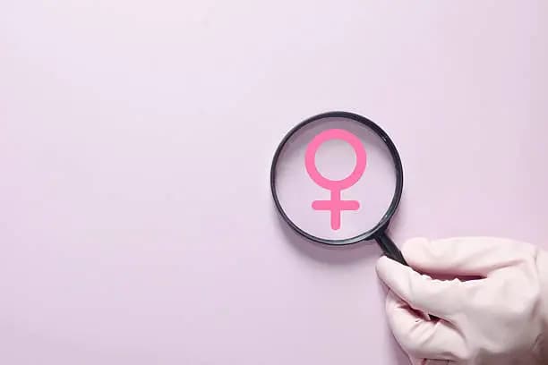 How to Become a Gynecologist
