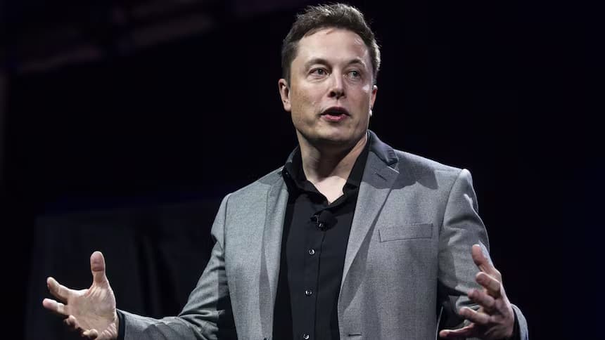 Gigasat Factory, SpaceX’s $55bn Space-Based Data Center Project Targets 1 GW of Orbital AI Compute