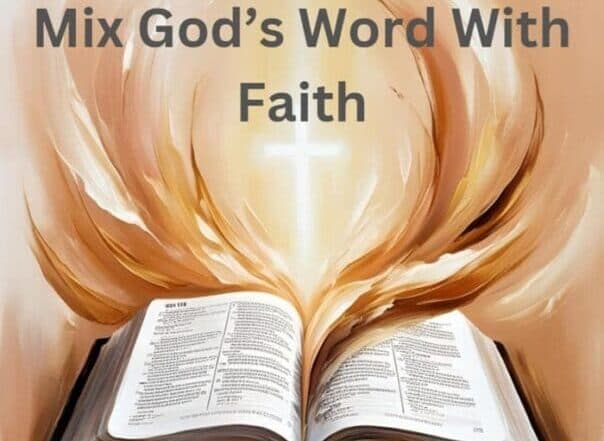 What to Do When God Does Not Answer Your Prayers