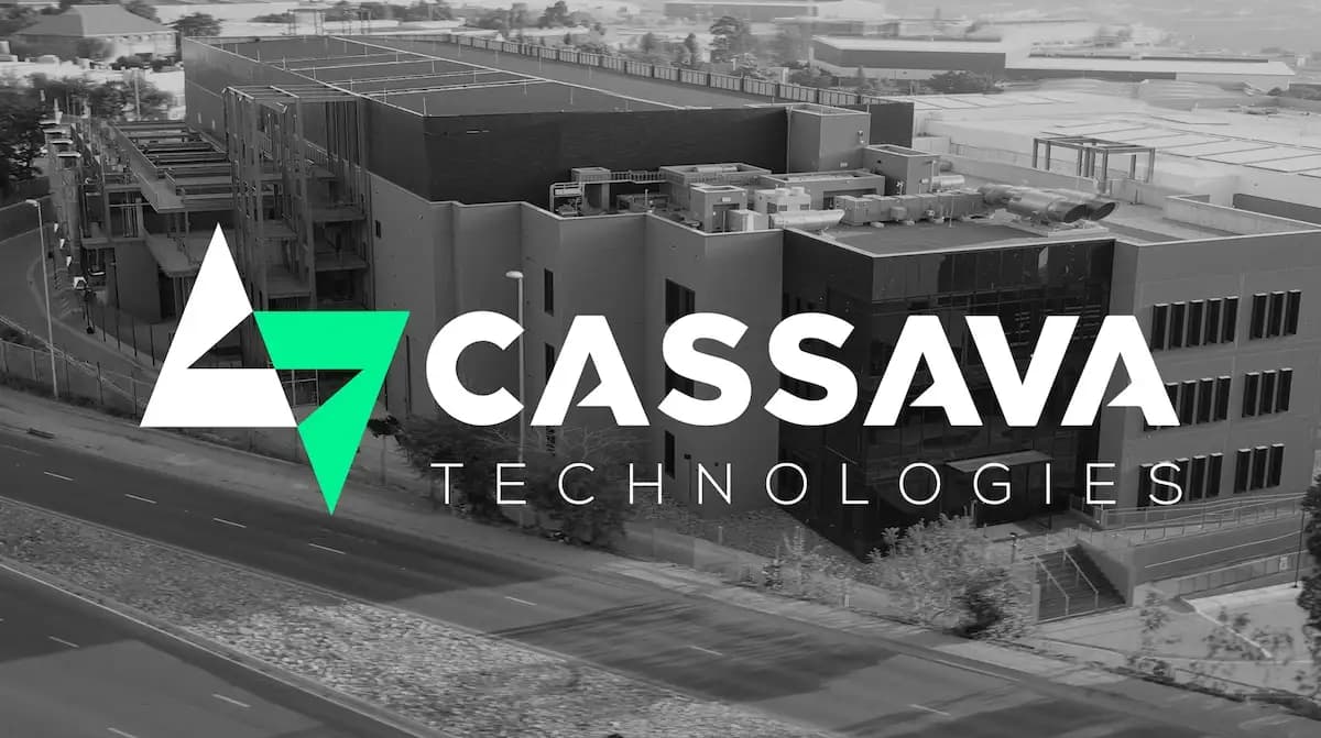 Cassava Technologies Expands Africa’s Cloud Resilience with Microsoft Azure ExpressRoute Metro