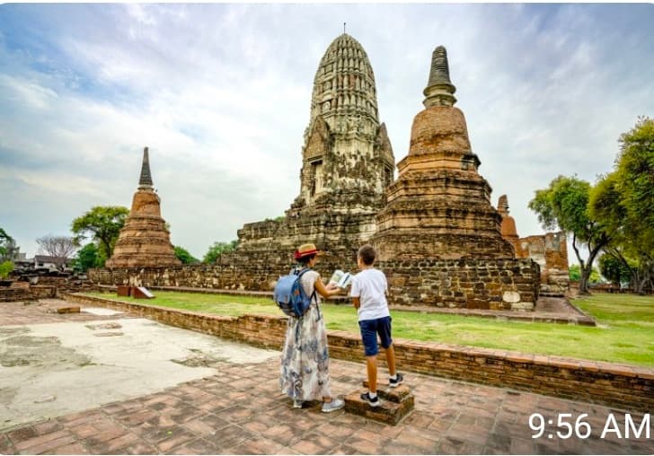 Emirates Holidays launches pass with up to 40% discounts for travellers