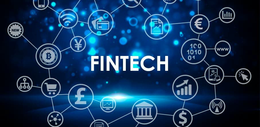 Building a High-Impact Fintech Paid Social Strategy