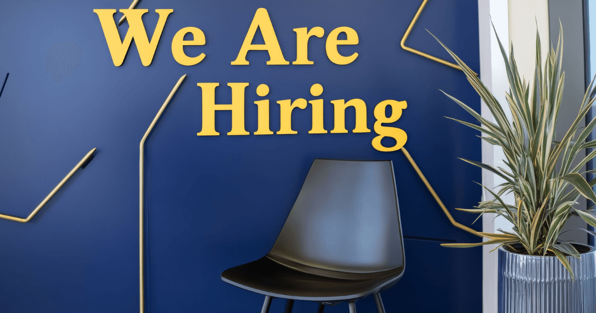 Govt announces multiple job openings: Here’s how to apply before April deadlines hit
