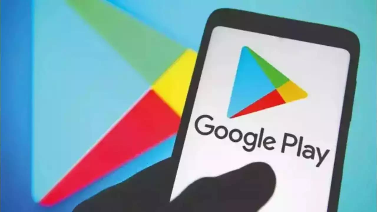 Google Removes 180 Apps from Play Store Over Massive Ad Fraud Scheme