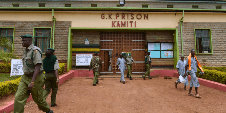 High Court Declares Indefinite Life Imprisonment Unconstitutional